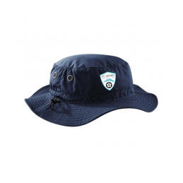 Bob Cargo Bleu Marine - FC...