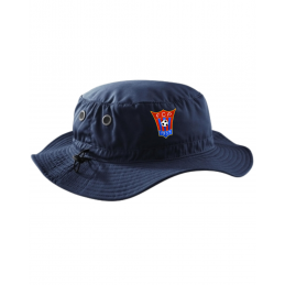 Bob Cargo - FC Priay