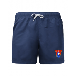 Short de bain Marine - FC...