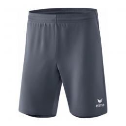 SHORT RIO 2.0 ERIMA H