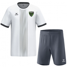 Pack été Homme - ACSAV