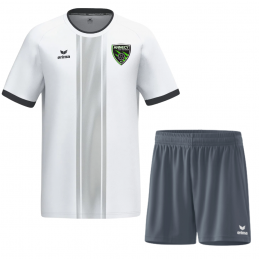 Pack été Femme - ACSAV