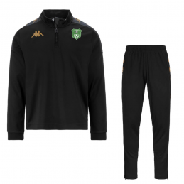 Pack sweat pantalon Adulte...