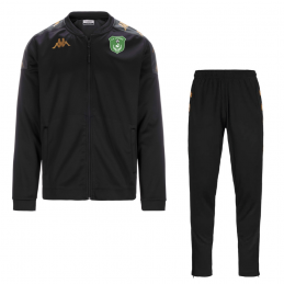 Pack veste + pantalon...