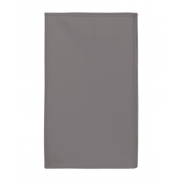 SERVIETTE MICROFIBRE...