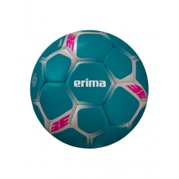Ballon T:0/1/2/3 - ERIMA -...