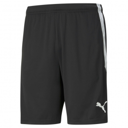 SHORT ENTRAINEMENT TEAM LIGA HOMME