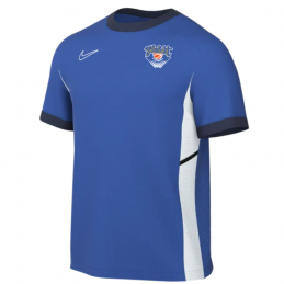 Maillot Academy Homme -...