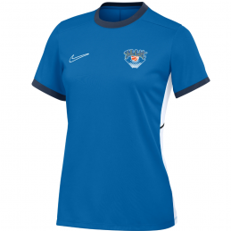 Maillot Academy Femme -...