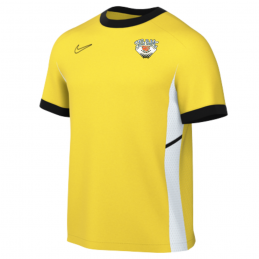Maillot Academy Enfant -...
