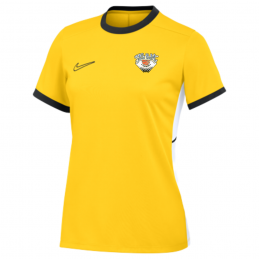 Maillot Academy Femme -...