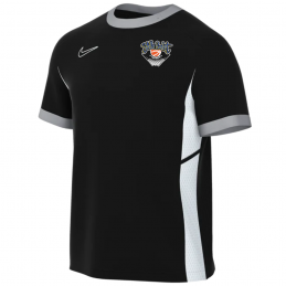 Maillot Academy Enfant -...