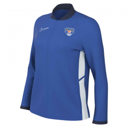 Veste polyester Femme -...