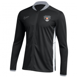 Veste polyester Homme -...