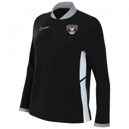 Veste polyester Femme -...