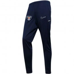 Pantalon polyester Homme -...