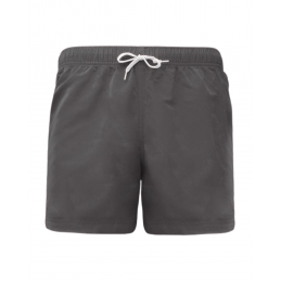 Short de bain gris - ProAct