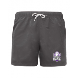 Short de bain - HBC Fillière