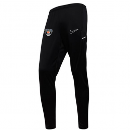 Pantalon polyester Enfant -...