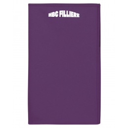 Serviette microfibre...