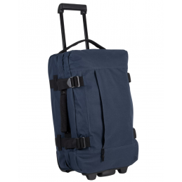 SAC A TROLLEY CABINE