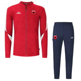 Pack survetement Adulte -...