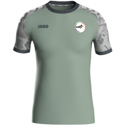 Maillot adulte - JAKO - GJFG