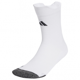 Chaussettes blanches -...
