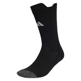 CHAUSSETTES CUSH ADIDAS NOIRES