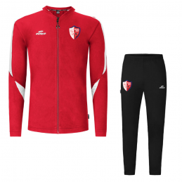 Pack survêtement Adulte -...