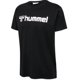 T-SHIRT COTON HMLGO 2.0 H