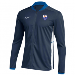 Veste adulte - NIKE - FC...