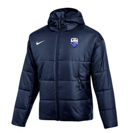 Doudoune pro - NIKE - FC...