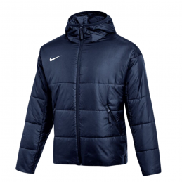 DOUDOUNE ACADEMY PRO NIKE H