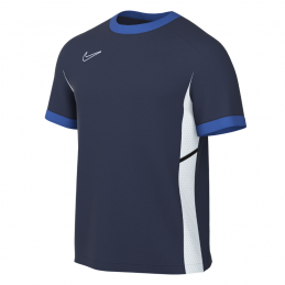 MAILLOT MARINE ACADEMY 25 NIKE H