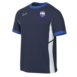 Maillot enfant - NIKE - FC...