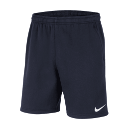 Short coton Adulte - NIKE -...