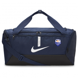 Sac 41L - NIKE - FC Filière