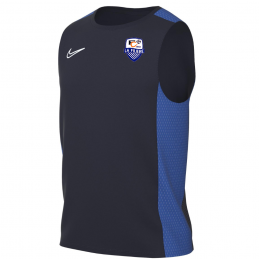 Débardeur - NIKE - FC Filière