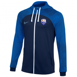 Veste strike adulte - NIKE...