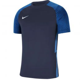 MAILLOT STRIKE II