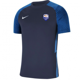 Maillot strike - NIKE - FC...