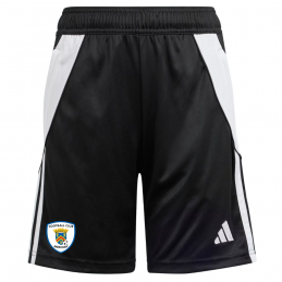 Short adulte avec poches...