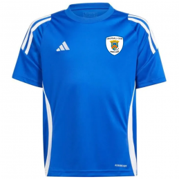 Maillot adulte - ADIDAS -...