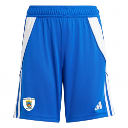 Short adulte - ADIDAS - FC...