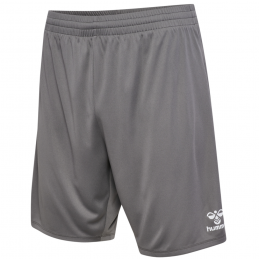 Short Homme - HUMMEL - Pôle...