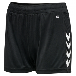 SHORT CORE XK HUMMEL F