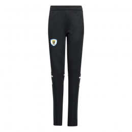 Pantalon training enfant -...