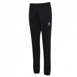 PANTALON GO 2.0 HUMMEL F