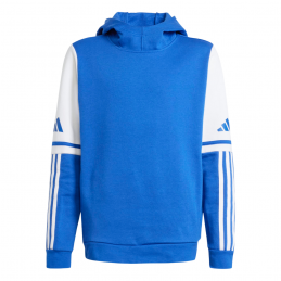 SWEAT CAPUCHE SQUADRA 25...